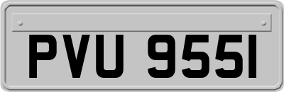 PVU9551