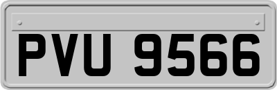 PVU9566