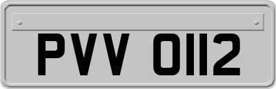 PVV0112