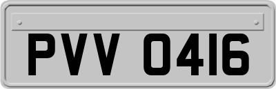 PVV0416