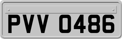 PVV0486
