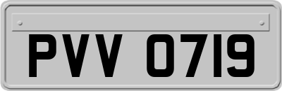 PVV0719