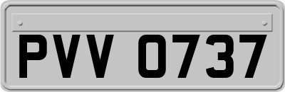 PVV0737