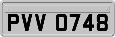 PVV0748