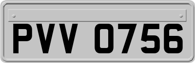 PVV0756