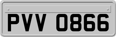 PVV0866