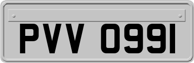 PVV0991