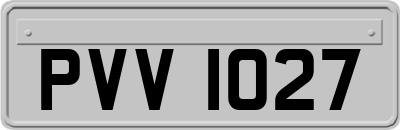 PVV1027
