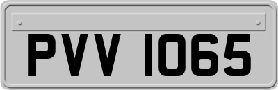 PVV1065