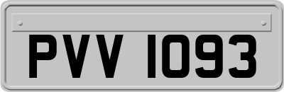 PVV1093