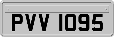 PVV1095
