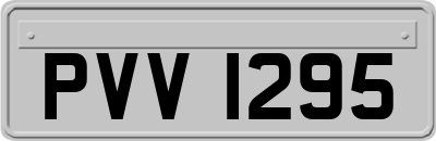 PVV1295