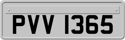PVV1365