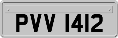 PVV1412