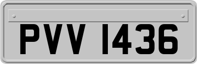 PVV1436