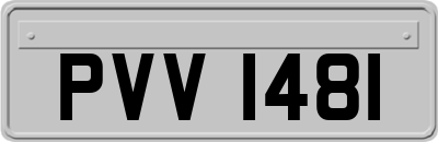PVV1481