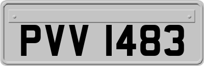PVV1483