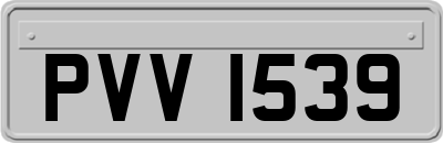 PVV1539