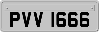 PVV1666