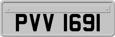 PVV1691