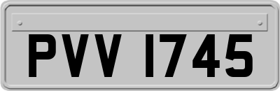 PVV1745