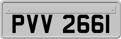 PVV2661