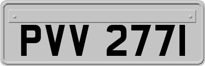 PVV2771