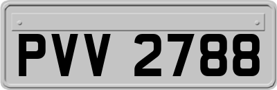 PVV2788