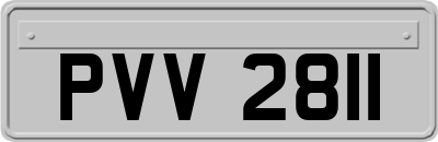 PVV2811