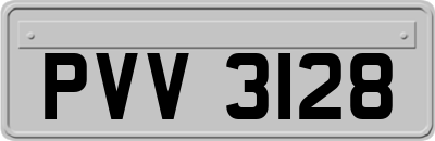 PVV3128