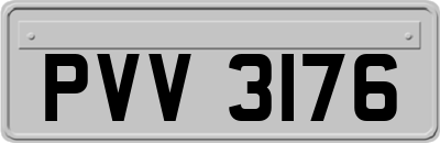 PVV3176
