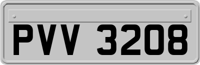 PVV3208