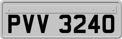 PVV3240