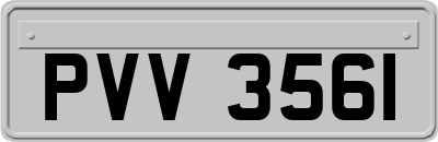 PVV3561