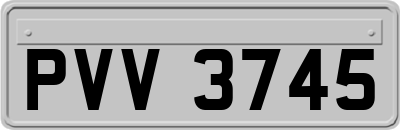 PVV3745