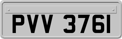PVV3761