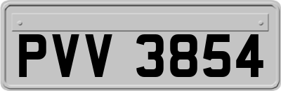 PVV3854