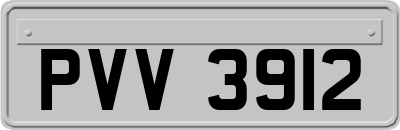 PVV3912
