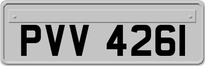 PVV4261