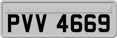 PVV4669