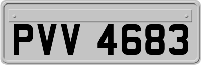 PVV4683