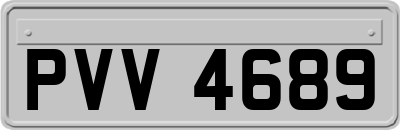 PVV4689