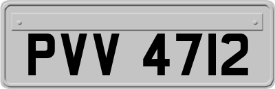 PVV4712