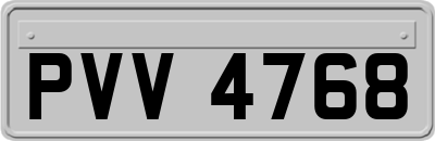 PVV4768