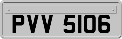 PVV5106