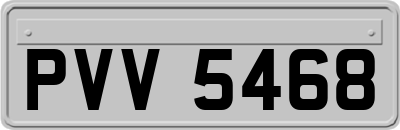 PVV5468