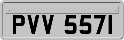 PVV5571