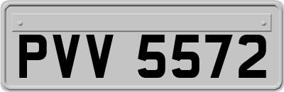 PVV5572