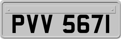 PVV5671