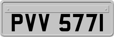 PVV5771